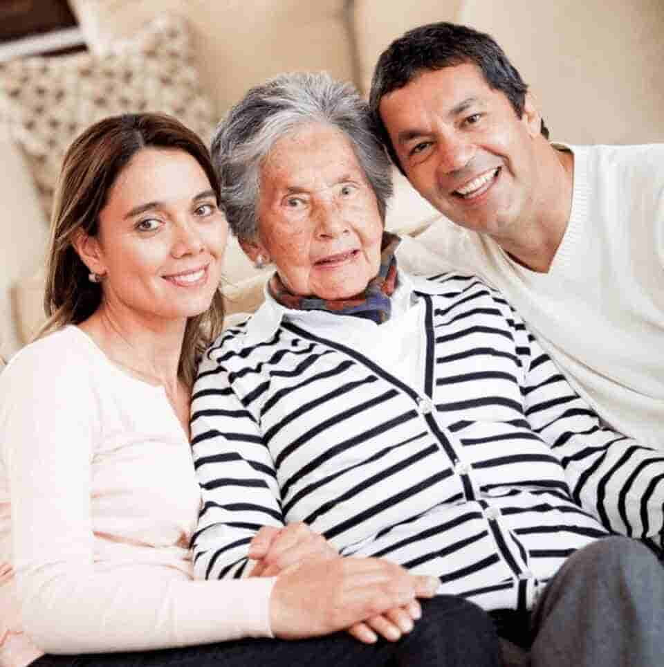 familia