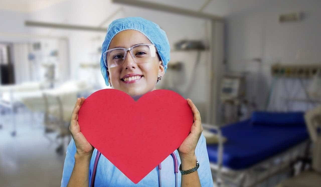 na cuidarsenior cuidamos com amor